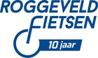 Roggeveld